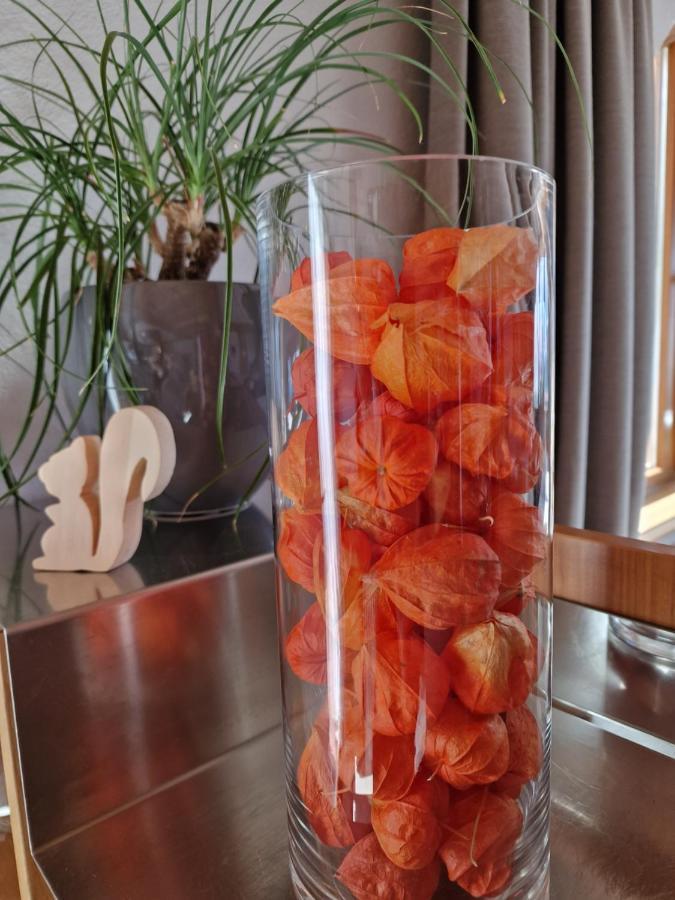 Hotel Romantica 제르젠스 외부 사진